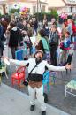 Rencontres 12 * 5184 x 3456 * (7.7MB)